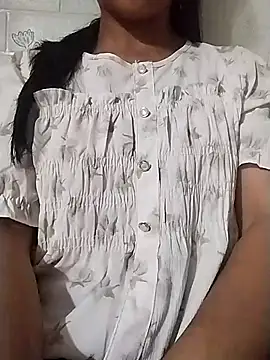 Helen-nn webcam