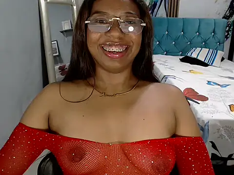 karolwillians webcam