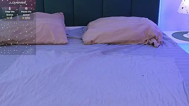 Bonnie_White webcam