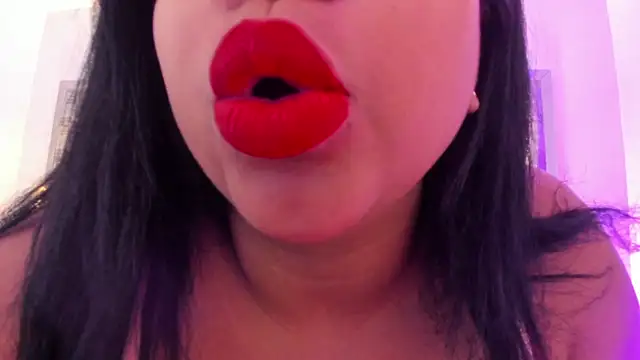 Ciara_Benet webcam