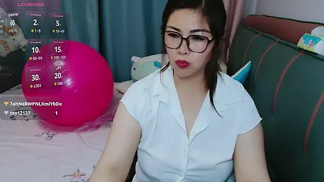 awamei webcam
