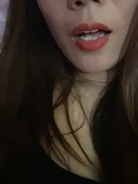Venus-cute webcam