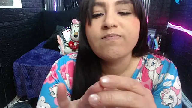 lehia_285 webcam