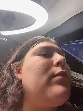 cotton_07 webcam