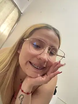 Aliss_Taylor1 webcam