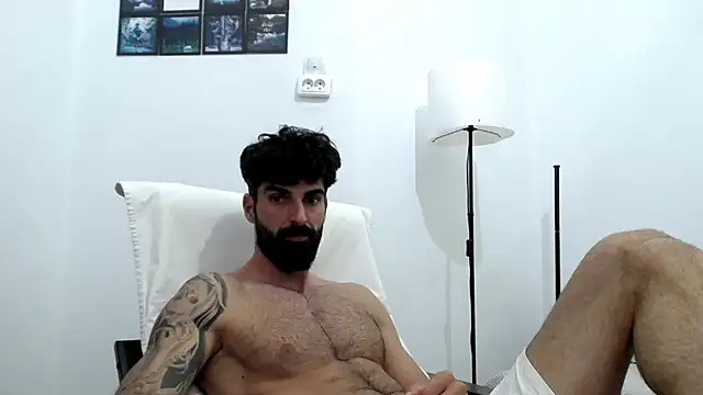Verycutex webcam
