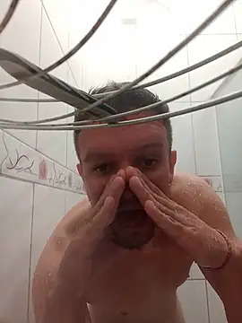 Suamulherfeliz webcam