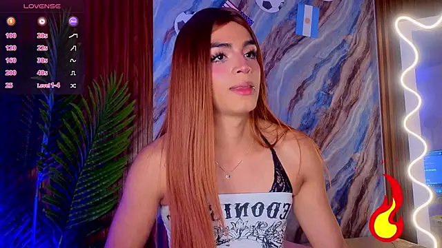 LIHIAN_TAY webcam