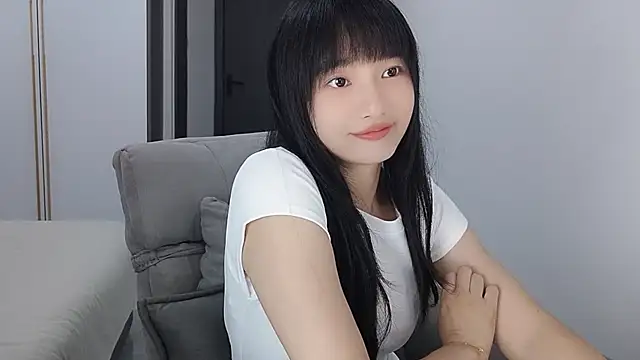 Lisa-3333 webcam