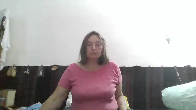 annalive570 - AnnaLive570's free webcam - UK Sex Cams