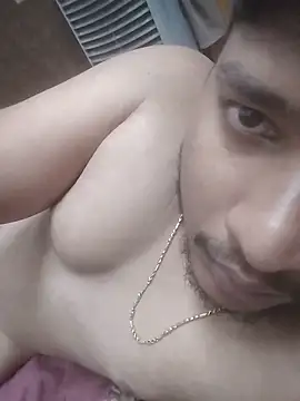 niiksvinz webcam