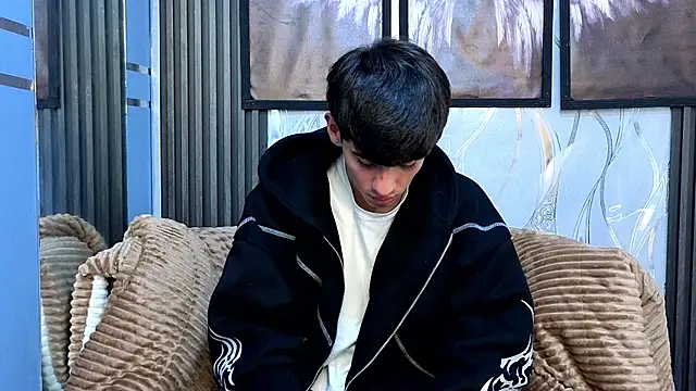 demian_hot99 webcam