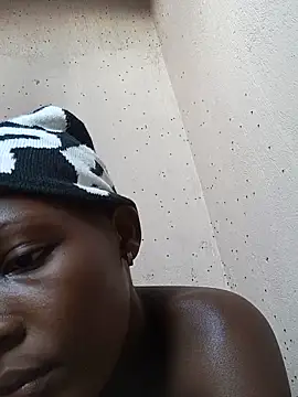 sweet_zara01 webcam