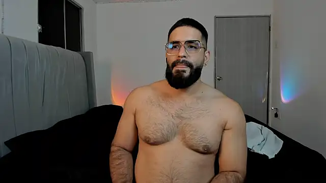 eda_karim webcam