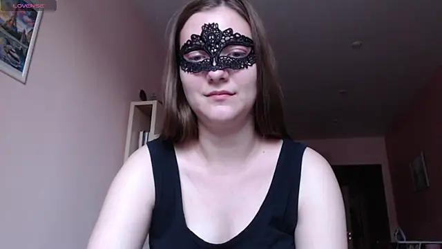 A2ure webcam