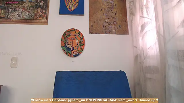 Marci_owo webcam