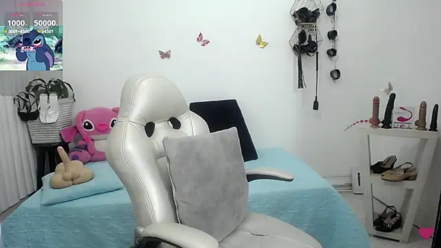 mom_hot__ webcam