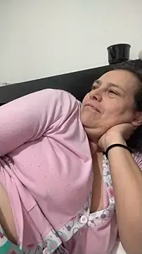 Natasha_miilf webcam