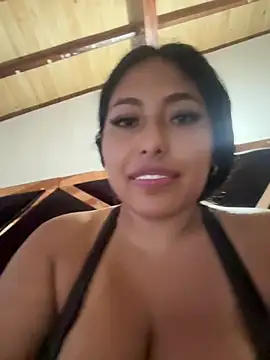 emmyjhonson07 webcam