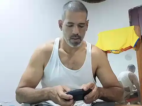 jackbigcock11 webcam