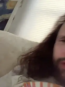 Makethatpussypurr webcam