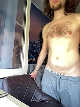 mmmicum live Stripchat room