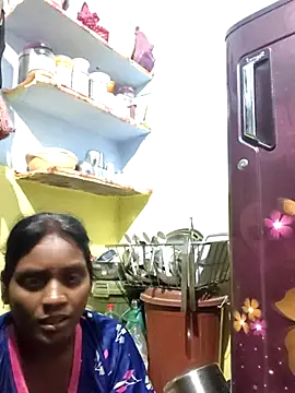 Priyasexcpl webcam