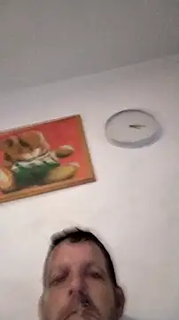 Gigolobigcock24cm webcam