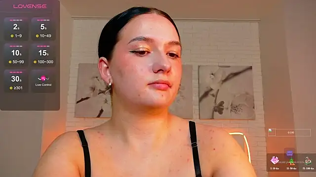 Grand_Vita webcam