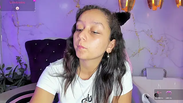 katy_sweet19 webcam