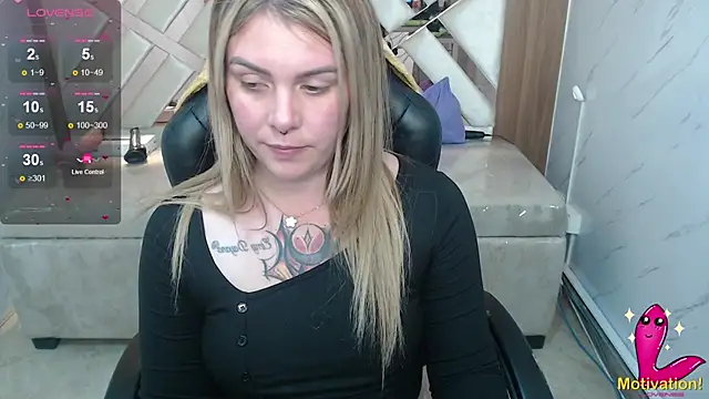 Paula_b_ webcam