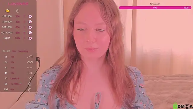 kira_lm webcam