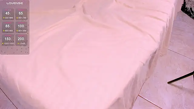 CodyTwink webcam
