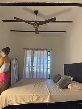 Eva_stark10 webcam