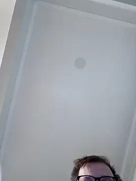 J83560Jason webcam