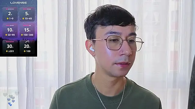 cameron_cum webcam