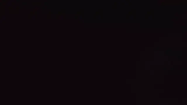 kollzCloudzz webcam