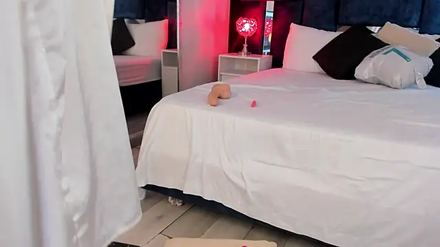 Susa1userma_ webcam