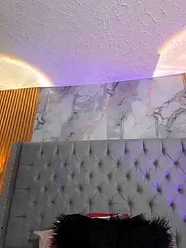 La_indiia webcam