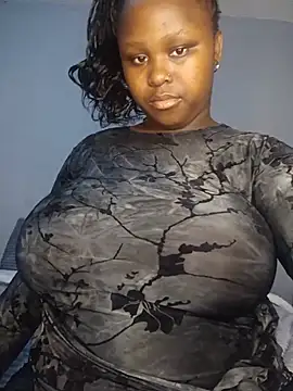 SELYS_NANA webcam