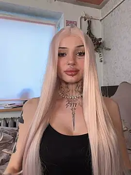 madelinexx webcam