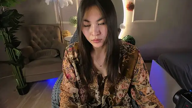 Jennifer_murr webcam