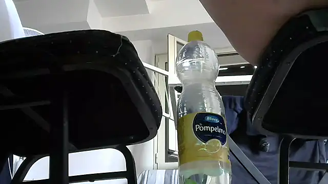 alkro63 webcam
