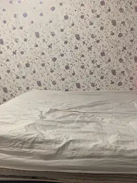 Candy_Queenn webcam