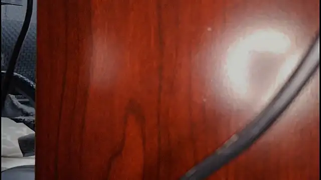 thickdaddy59 webcam