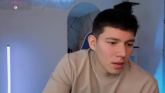 JamesCr_ webcam