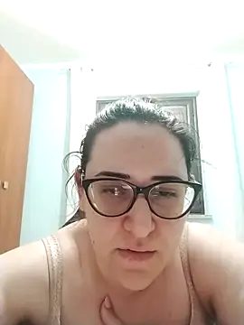 Dolcecurvy webcam