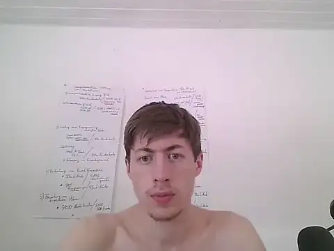 VelvetRagottiOG webcam