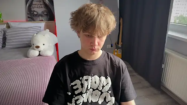 olivertasty webcam