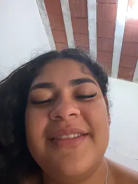 euseila98 webcam